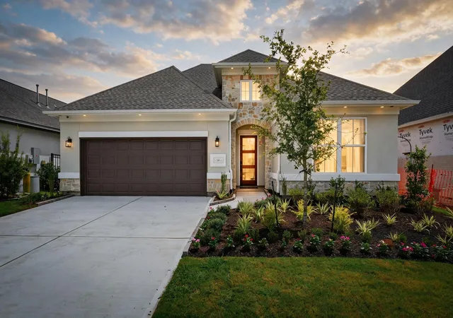 Photo 2 of Sale Pending at 7389 Grandview Meadow Dr, Magnolia, TX 77354 | MLS# 74025453 | Listing updated on 2026-09-13