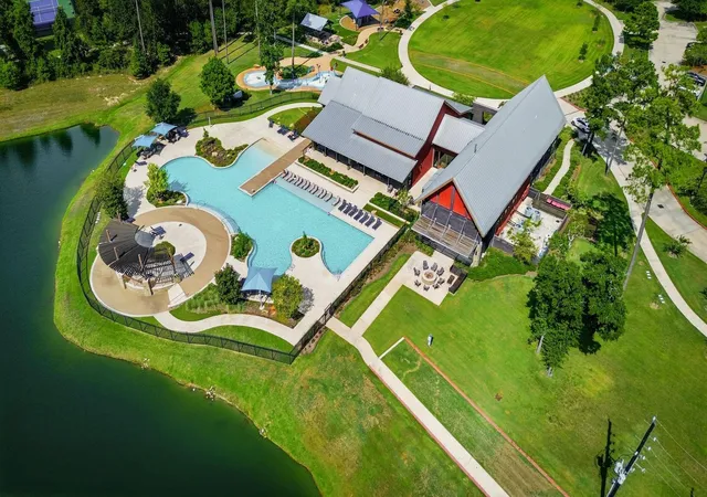 Photo 49 of Sale Pending at 7389 Grandview Meadow Dr, Magnolia, TX 77354 | MLS# 74025453 | Listing updated on 2026-09-13