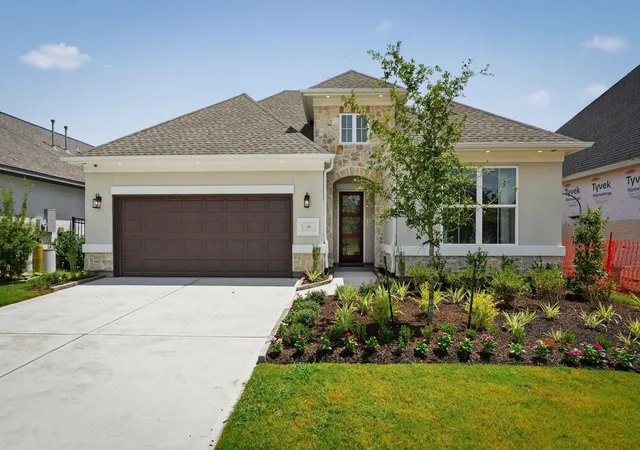 Photo 3 of Sale Pending at 7389 Grandview Meadow Dr, Magnolia, TX 77354 | MLS# 74025453 | Listing updated on 2026-09-13