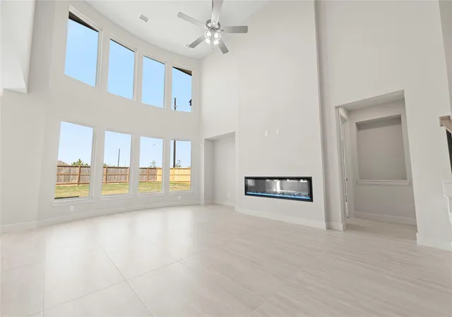 4th image of 2706 Summer Lark Dr, Fulshear, TX 77423 | MLS# 43102823