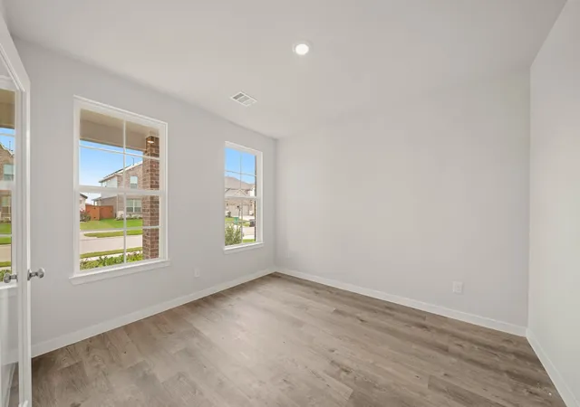 Photo 4 of Single family home for sale at 5827 Grantgrala Dr, Katy, TX 77493 | MLS# 92628882 | Listing updated on 2026-09-19