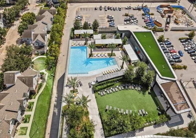 43rd image of 1711 Allen Pkwy #1805, Houston, TX 77019 | MLS# 87716495