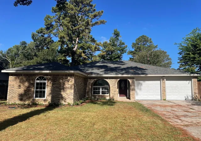 1st image of 22831 Earlmist Dr, Spring, TX 77373 | MLS# 91367535