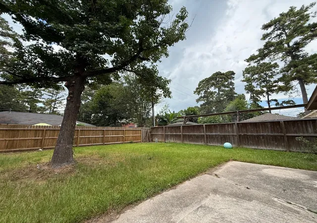 25th image of 22831 Earlmist Dr, Spring, TX 77373 | MLS# 91367535