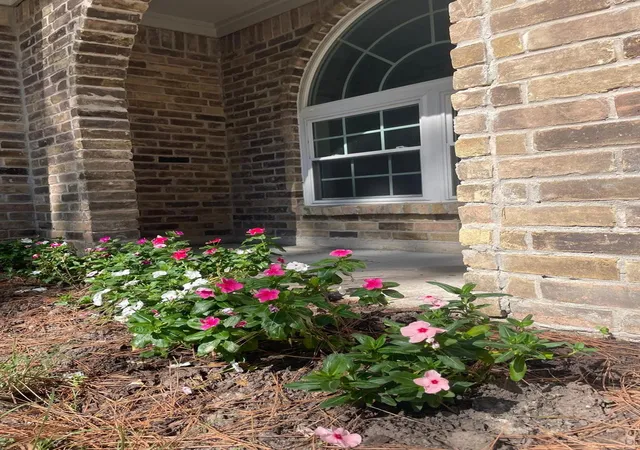 2nd image of 22831 Earlmist Dr, Spring, TX 77373 | MLS# 91367535