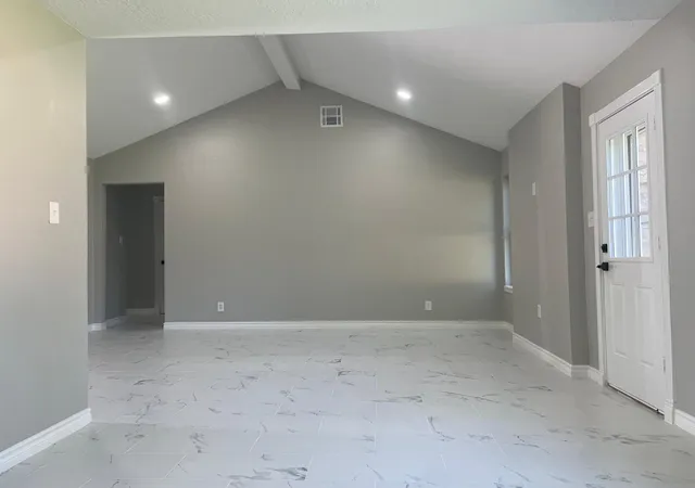 4th image of 22831 Earlmist Dr, Spring, TX 77373 | MLS# 91367535