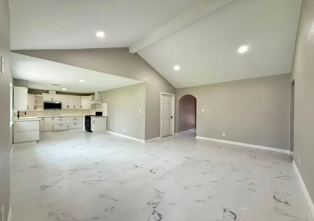 5th image of 22831 Earlmist Dr, Spring, TX 77373 | MLS# 91367535