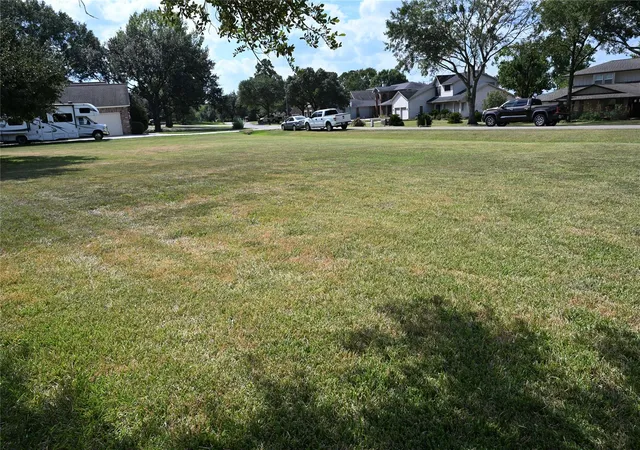 Photo 3 of Land for sale at 00000 West Shore Dr, Willis, TX 77318 | MLS# 3766925 | Listing updated on 2026-06-18