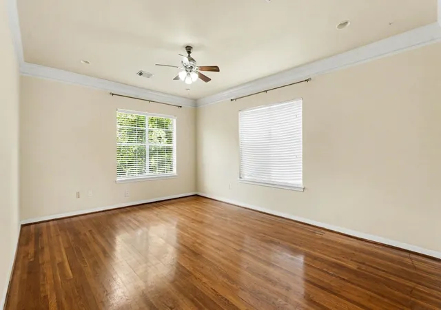 Photo 3 of Multi family home for sale at 3005 Arbor St, Houston, TX 77004 | MLS# 58023298 | Listing updated on 2026-08-25