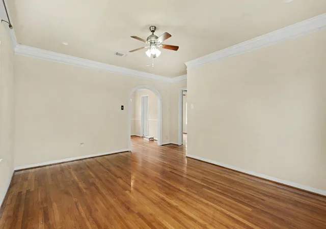 Photo 4 of Multi family home for sale at 3005 Arbor St, Houston, TX 77004 | MLS# 58023298 | Listing updated on 2026-08-25