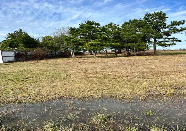 Photo 1 of Land for sale at 3356 Road 5210, Cleveland, TX 77327 | MLS# 18302363 | Listing updated on 2026-01-13