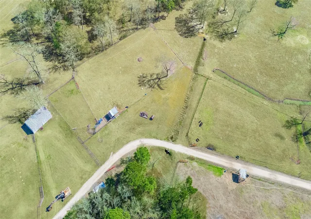 Photo 4 of Land for sale at Lots 22-a - 26 Holly Springs Dr, Conroe, TX 77302 | MLS# 85465540 | Listing updated on 2026-08-03