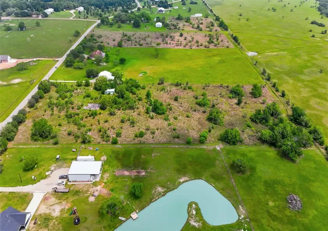 2nd image of 14433 Tierra Grande Dr, Needville, TX 77461 | MLS# 44312891