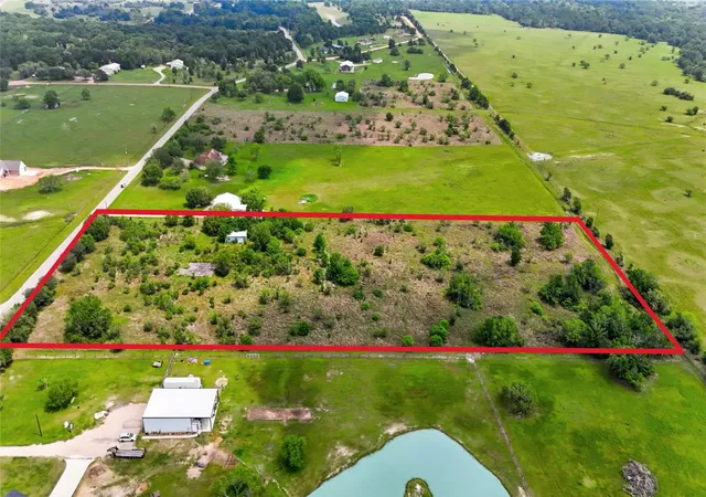 3rd image of 14433 Tierra Grande Dr, Needville, TX 77461 | MLS# 44312891