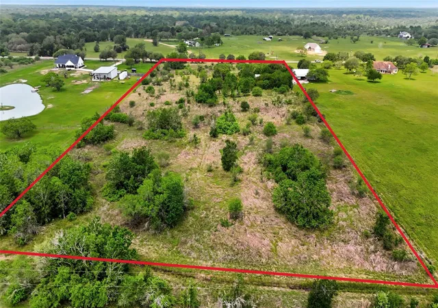 5th image of 14433 Tierra Grande Dr, Needville, TX 77461 | MLS# 44312891