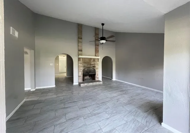 Homes for sale in Houston, TX | 9614 Wellsworth Dr, Houston, TX 77083 | MLS# 20672601
