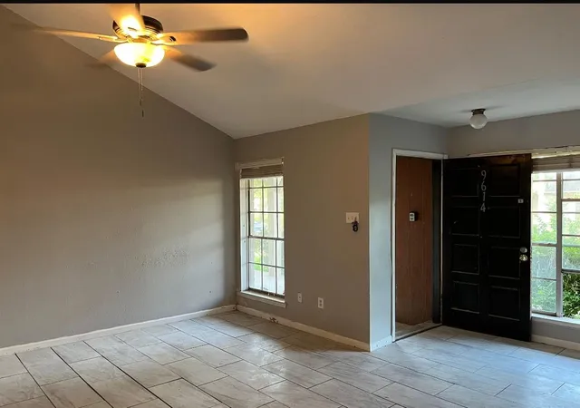 Homes for sale in Houston, TX | 9614 Wellsworth Dr, Houston, TX 77083 | MLS# 20672601
