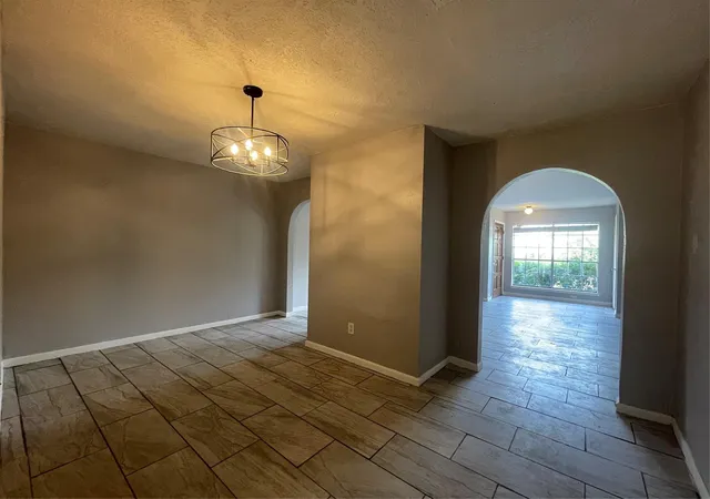 Homes for sale in Houston, TX | 9614 Wellsworth Dr, Houston, TX 77083 | MLS# 20672601
