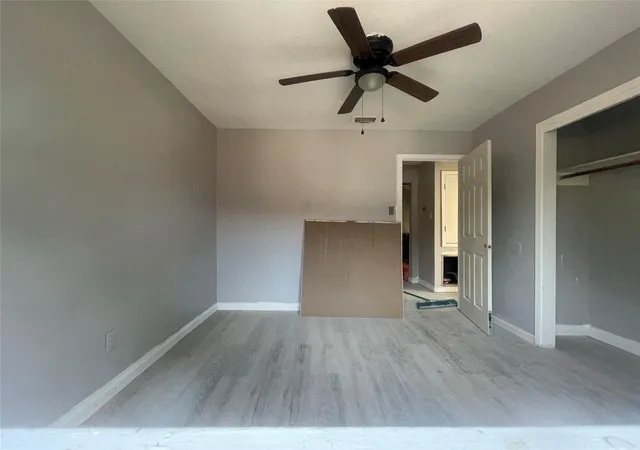 Homes for sale in Houston, TX | 9614 Wellsworth Dr, Houston, TX 77083 | MLS# 20672601