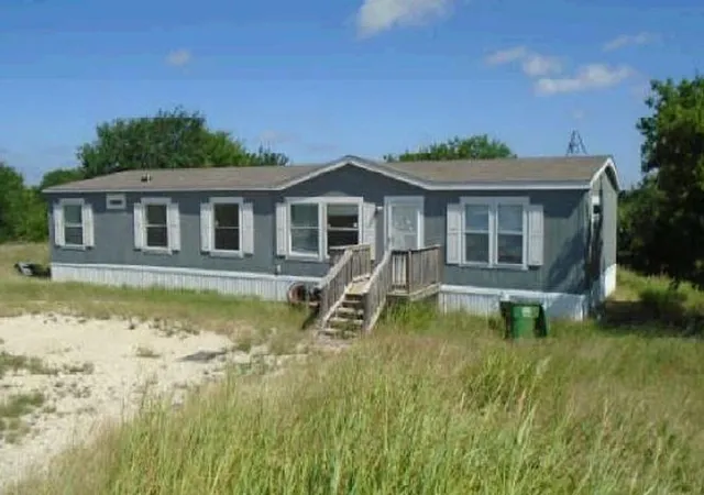 1st image of 276 Coyote Trl, Rhome, TX 76078 | MLS# 93383206
