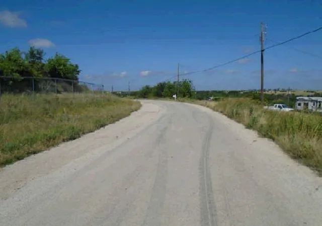 6th image of 276 Coyote Trl, Rhome, TX 76078 | MLS# 93383206