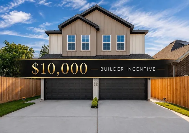1st image of 7930 Corinth St, Houston, TX 77051 | MLS# 78660896