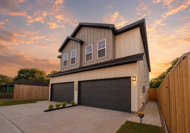 23rd image of 7930 Corinth St, Houston, TX 77051 | MLS# 78660896