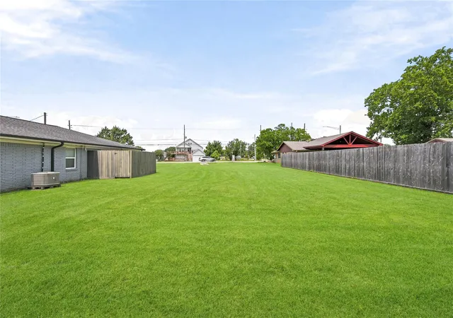 Homes for sale in Crosby, TX | 0 Crosby Lynchburg Rd, Crosby, TX 77532 | MLS# 42470568