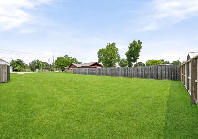 Homes for sale in Crosby, TX | 0 Crosby Lynchburg Rd, Crosby, TX 77532 | MLS# 42470568
