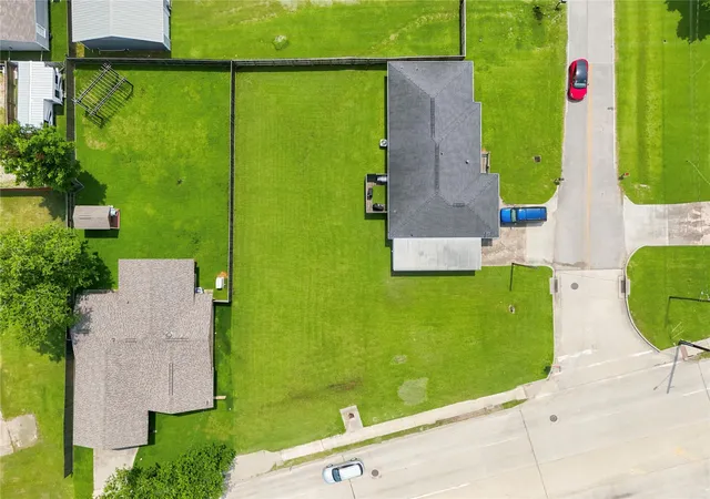 Homes for sale in Crosby, TX | 0 Crosby Lynchburg Rd, Crosby, TX 77532 | MLS# 42470568