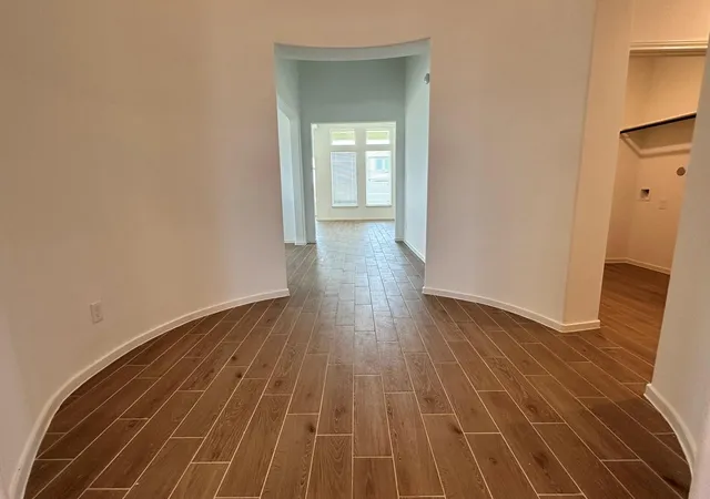 Photo 3 of Single family home for sale at 13623 Lago Vista Dr, Iowa Colony, TX 77583 | MLS# 32782148 | Listing updated on 2026-09-27