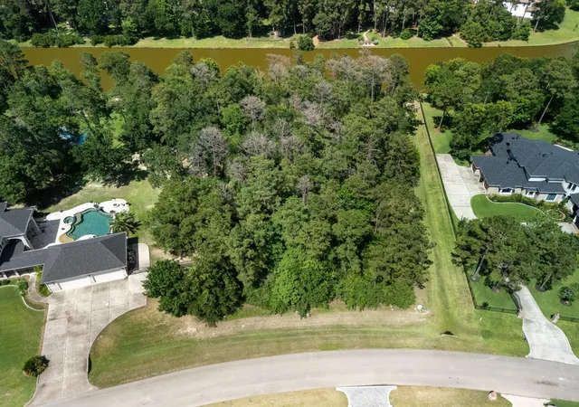 1st image of 3318 W Benders Landing Blvd, Spring, TX 77386 | MLS# 44429336