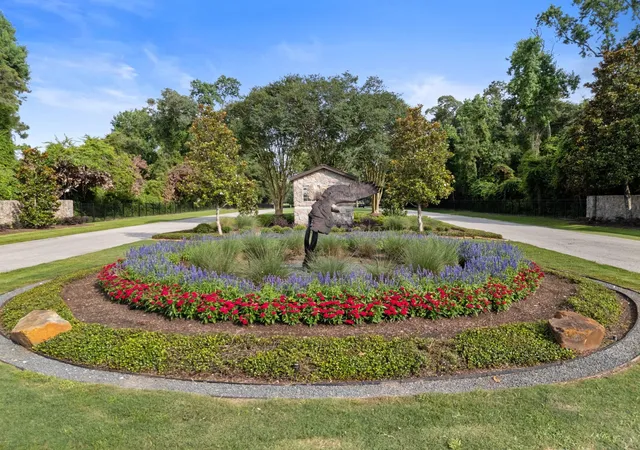 29th image of 3318 W Benders Landing Blvd, Spring, TX 77386 | MLS# 44429336