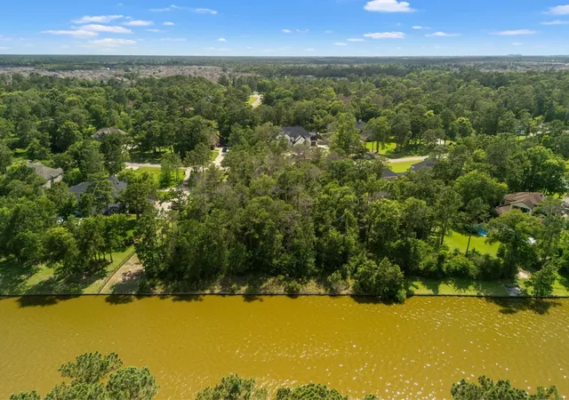3rd image of 3318 W Benders Landing Blvd, Spring, TX 77386 | MLS# 44429336