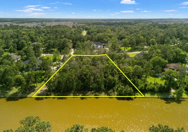 4th image of 3318 W Benders Landing Blvd, Spring, TX 77386 | MLS# 44429336