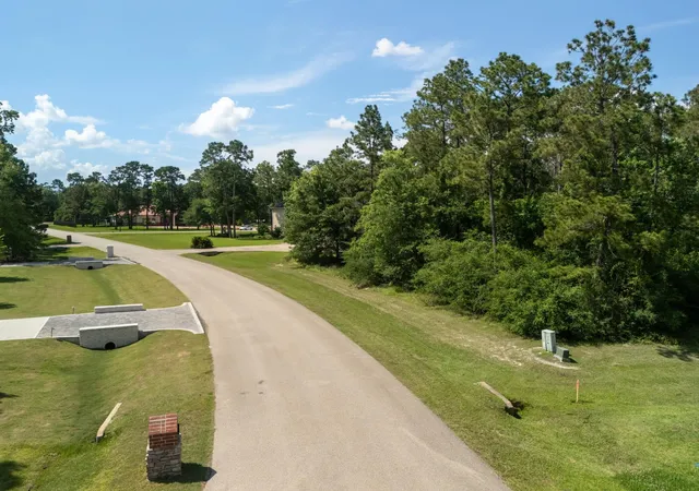 5th image of 3318 W Benders Landing Blvd, Spring, TX 77386 | MLS# 44429336