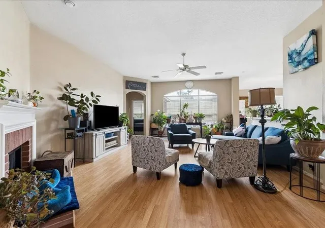 Photo 3 of Single family home for sale at 6230 Kristen Park Ln, Humble, TX 77346 | MLS# 32054953 | Listing updated on 2026-09-07