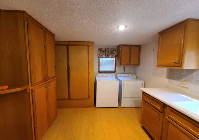Photo 3 of Single family home for sale at 26605 Orchid Ct, Huntsville, TX 77320 | MLS# 22894785 | Listing updated on 2026-09-19