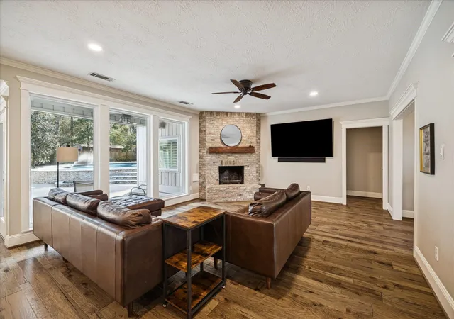 Homes for sale in Kingwood, TX | 2602 Kings Forest Dr, Kingwood, TX 77339 | MLS# 8626279