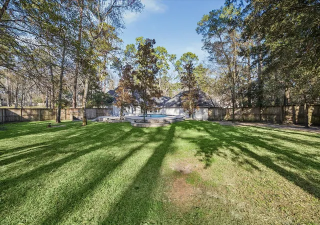 Homes for sale in Kingwood, TX | 2602 Kings Forest Dr, Kingwood, TX 77339 | MLS# 8626279