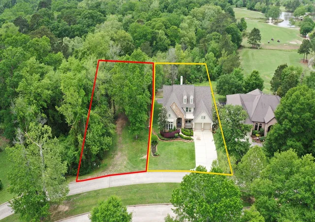 Homes for sale in Conroe, TX | 4815 West Fork Blvd, Conroe, TX 77304 | MLS# 27727051