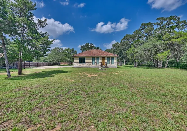 Photo 29 of Single family home for sale at 204 Matthew Cvs, Bastrop, TX 78602 | MLS# 61713017 | Listing updated on 2026-09-25