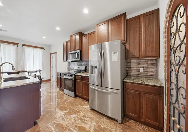 Photo 3 of Single family home for sale at 204 Matthew Cvs, Bastrop, TX 78602 | MLS# 61713017 | Listing updated on 2026-09-25