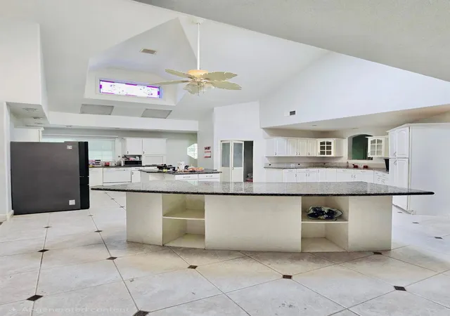 3rd image of 173 W George Jones Rd, Livingston, TX 77351 | MLS# 54074138