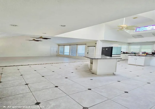 4th image of 173 W George Jones Rd, Livingston, TX 77351 | MLS# 54074138