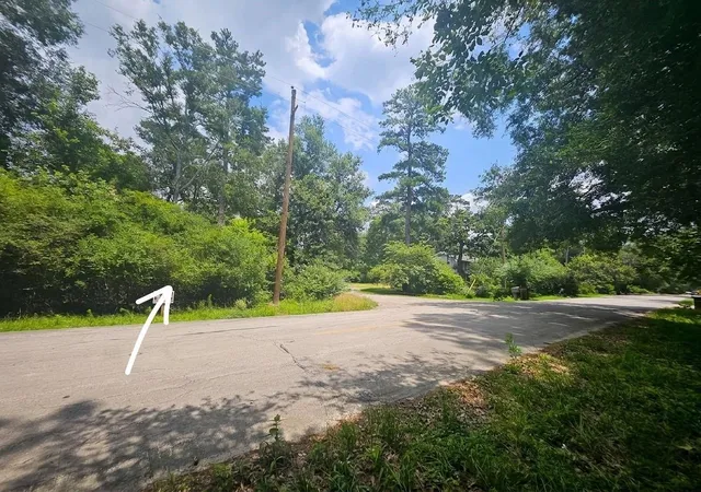 Photo 2 of Land for sale at 0 Clairfield Ln, Humble, TX 77338 | MLS# 18086996 | Listing updated on 2026-08-30