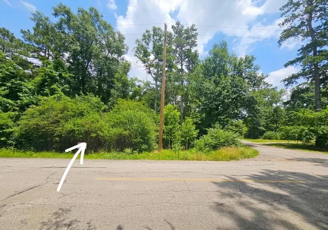 Photo 3 of Land for sale at 0 Clairfield Ln, Humble, TX 77338 | MLS# 18086996 | Listing updated on 2026-08-30