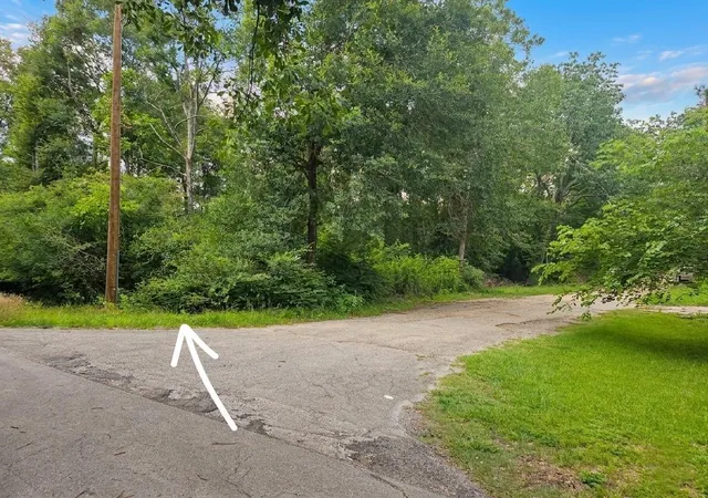 Photo 3 of Land for sale at 0 Clairfield Ln, Humble, TX 77338 | MLS# 18086996 | Listing updated on 2026-08-30
