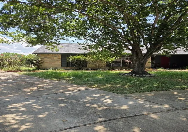 1st image of 19507 Munsey Ct, Katy, TX 77449 | MLS# 57962917
