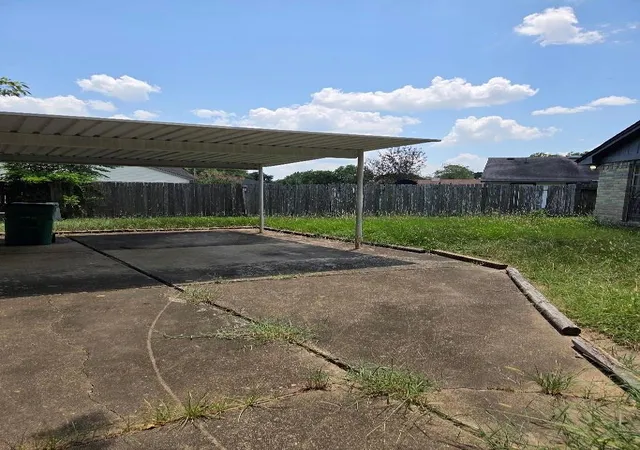 23rd image of 19507 Munsey Ct, Katy, TX 77449 | MLS# 57962917